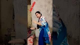 Balu mafiya !! #shorts #trending #ytshorts #sp rani sky #dance | bhojpuri song |