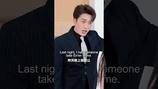Slap her more#HusbandCheatsonAnniversary #shorts #Chinesedrama #cdrama #dramachina #minidrama #fyp