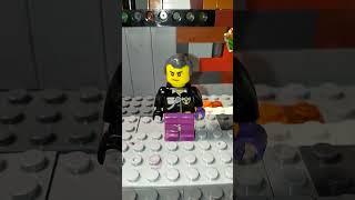 #youtube #lego #анимации #мем #лего #memes #рекомендации #рек #edit #шортс