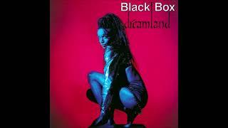 Black Box (1990) Dreamland