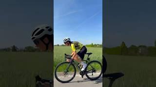 The sound of love.️ #triathlete #cycling  #cyclist #asmr #bike #satisfying #motivation