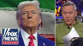 Gutfeld: What does 'America first' mean?