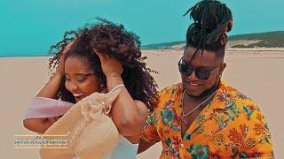 Lavvy - Sabi Di Ama (Videoclip Official)