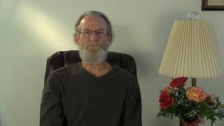 Trailer for Peter MacGill's Youtube Channel
