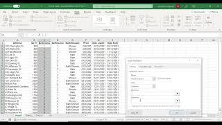 The Differences Between Microsoft 365 Excel Online And Desktop