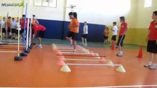 salon calısmaları2