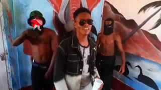 Madato x Moss x S Mercy-_- Bedu bedu Prod Moss K mp4