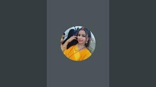 Bina Kumari is live