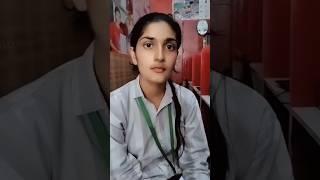 Auto arrange Icon ! Desktop arrange #trending #youtubeshorts #computer #desktop #tricks #education