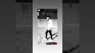 lamber Sudanpuri song (phagwara pb 36 wale manke song