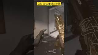 DMZ ShortVid 147 #warzone #dmztips #callofduty #dmzsniper #cod #dmztipsandtricks #mw2  #dmzguide