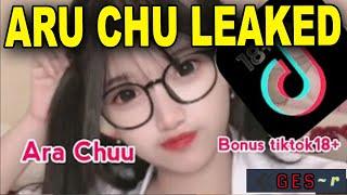 ARA CHUU VIRAL Viral Video Link Twitter Reddit Telegram 41 Detik Arachuu Yang Banyak Dicari