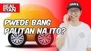 PHILIPPINE LEMON LAW EXPLAINED IN 5 EASY POINTS