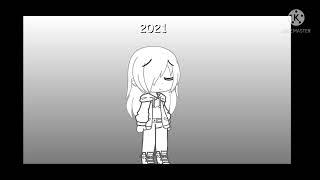 2021 to 2022 (TG TF)