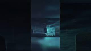 Daniels Visions Presentations Intro #2 #entertainment #scary #cinematic #film #intro #music #hiphop