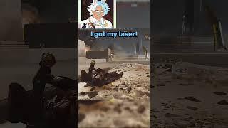Super HellDive on Defend Missions is actually HELL. | #helldivers2 #pngtuber #streamclips