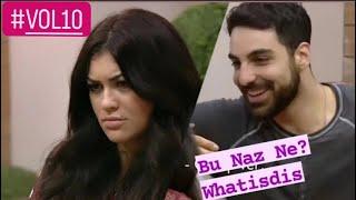 Kısmetse Olur Cringe #VOL10