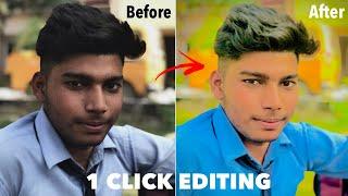 iPhone Photography | iPhone shoot & Editing Full Tutorial | iPhone Video Editing | Techno Avneesh