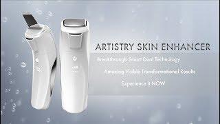 ARTISTRY® Skin Enhancer