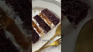 Отправьте это видео своей подруге  #торт #cake  #кондитер #рецепты #кулинария