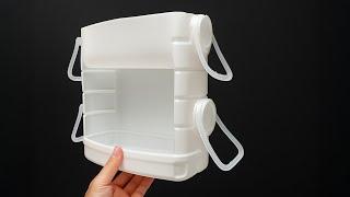 26 Life Hacks and Tips That Will Change Your Everyday Routine | DIY Sweet