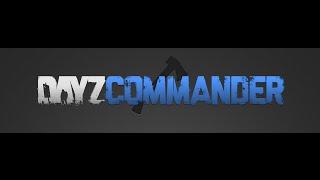 Как правильно пользоваться DayZ Commander! И как убрать проблему с красным треугольником.