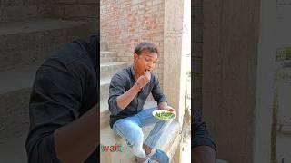 Chalange_part-2#shorts #comedy #comedy video #srf #comedy films #srffuntime