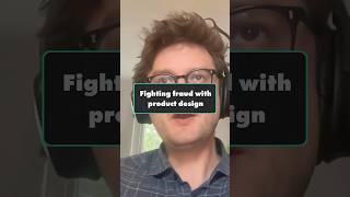 Fighting fraud at a product level | Fintech Insider podcast