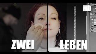 Zwei LEBEN | 99FireFilmAward 2014 | Kurzfilm Deutsch | 2 Min