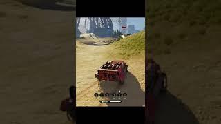 Crossout Ракеты Пламя четкое оружие