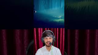 Can You Kill This Monster | #gaming #dg #dhohregamerz