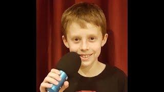 MGB Wrestling Podcast 003