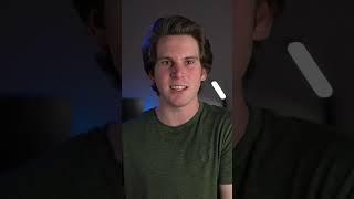 Dream's Face Reveal Was A Mistake