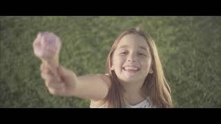 Almyra,  The taste of the sea/Paohos /Cyprus/The Sunway Travel Group