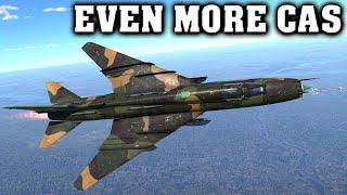 EASY PREMIUM GRINDER - Su-22M4 WTD61 Dev Server  - War Thunder