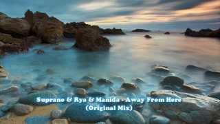 Uplifting Emotional Trance Selections 74