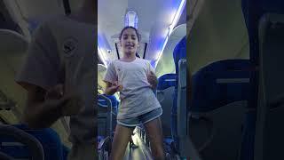 22 במאי 2025