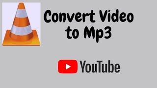 Mp3 converter for pc | 3 Step Mp3 Converter | youtube to mp3 converter