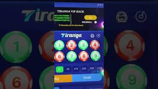 Tiranga Colour Trading hack apps #tiranga