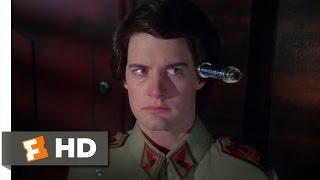 Dune (6/9) Movie CLIP - Hunter-Seeker (1984) HD