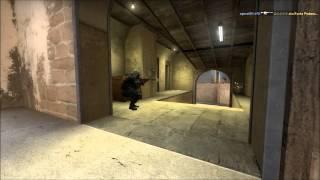 CS GO Movie apeval0ff.#16 ЭЙС