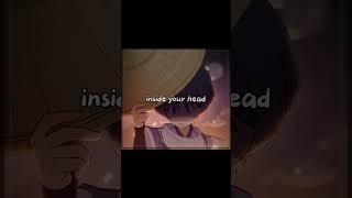 Wanderer Edit (Things To Do - alex g) #genshinimpact #wandereredit  #genshin #edit #wanderer #fyp