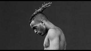 XXXTENTACION - sad edit (rus sub) / русские субтитры [i spoke to devil in miami]