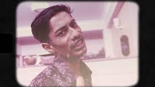 OM shanti - Doson- High Records  (Official Video)