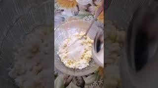 БЫСТРО НА ЗАВТРАК Из Творога их приготовить ПРОСТО, ВКУСНО и СЫТНО #рецепты #завтрак #вкусно