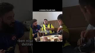 Kişi eşine sadık olmalı gözü ondan başkasını görmemeli #kadıköyboğası #testotaylan #rabia #keşfet
