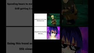 just whyyyy#narutoshippuden#naruto#sasuke#uzumaki#uchiha#shorts#viral