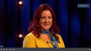 Helen Davies EasyMat Buy it now Channel 4