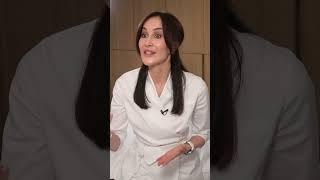 Ботулинотерапия при розацеа