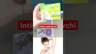 Uy sharoitida davolash #skincare #qashqirlarmakonipistirma #skincareroutine